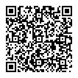 C&oacute;digo QR con el enlace al titular La PolicÃ­a mantiene suspendida la bÃºsqueda del cuerpo de Marta del Castillo tras las Ãºltimas lluvias
