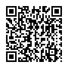 C&oacute;digo QR con el enlace al titular Los Grizzlies salen de puesto 'play-off' en Portland