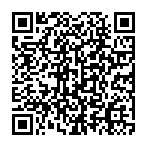 C&oacute;digo QR con el enlace al titular Los consumidores se ahorrarÃ¡n hasta tres euros mensuales con el nuevo recibo de la luz