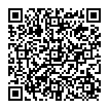 C&oacute;digo QR con el enlace al titular Unicaja hace su primer cambio en el consejo de Ceiss con la entrada del hombre fuerte de Medel