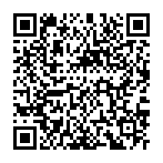 C&oacute;digo QR con el enlace al titular Los agricultores auguran una mala campaÃ±a de la patata en precios por el exceso de oferta