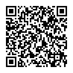 C&oacute;digo QR con el enlace al titular El borrador de la DeclaraciÃ³n de la Renta podrÃ¡ solicitarse desde este 1 de abril