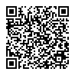 C&oacute;digo QR con el enlace al titular Ãvila AutÃ©ntica presente con dos stands en la Feria Alimentaria