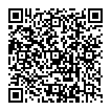 C&oacute;digo QR con el enlace al titular Detienen a tres personas en Zamora tras una fuga desde Valladolid cuando fueron sorprendidos robando