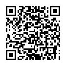 C&oacute;digo QR con el enlace al titular EXPOSICIÃ“N DE ALMAZUELAS DE JUANLUISGX EN LA CASONA DE CARRIEGOS - ABRIL A JUNIOÂ´14