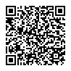 C&oacute;digo QR con el enlace al titular EXPOSICIÃ“N DE ALMAZUELAS DE JUANLUISGX EN LA CASONA DE CARRIEGOS - ABRIL A JUNIOÂ´14