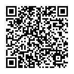 C&oacute;digo QR con el enlace al titular PRESENTACIÃ“N DEL LIBRO 