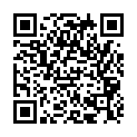 C&oacute;digo QR con el enlace al titular Profile: Long Awkward Pause Is Anything But