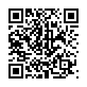 C&oacute;digo QR con el enlace al titular Monday Morning Edition