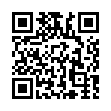 C&oacute;digo QR con el enlace al titular I Campeonato de judo Villa de Cacabelos