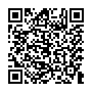 C&oacute;digo QR con el enlace al titular Fomento confirma que no habrÃ¡ soterramiento en LeÃ³n