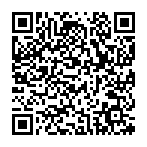 C&oacute;digo QR con el enlace al titular La Junta ahorrÃ³ 155 millones en 2012 con su Plan de RacionalizaciÃ³n del Gasto