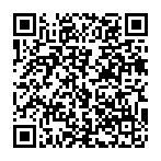 C&oacute;digo QR con el enlace al titular Ponferrada defiende la nominaciÃ³n de un espacio pÃºblico 'Adolfo SuÃ¡rez' y de vÃ­ctimas del franquismo