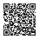 C&oacute;digo QR con el enlace al titular Las juntas vecinales se 'ponen las pilas' presentando sus cuentas