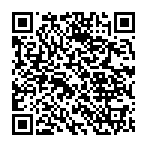 C&oacute;digo QR con el enlace al titular IU pide explicaciones al PP por un informe de Fomento que descarta las integraciones ferroviarias en LeÃ³n
