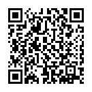 C&oacute;digo QR con el enlace al titular La DiputaciÃ³n aumenta las ayudas a jÃ³venes emprendedores rurales