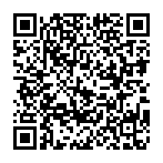 C&oacute;digo QR con el enlace al titular Pistoletazo de salida a la movilizaciÃ³n por la integraciÃ³n ferroviaria en LeÃ³n