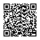 C&oacute;digo QR con el enlace al titular Ponferrada destina medio millÃ³n de euros a la mejora de varias calles