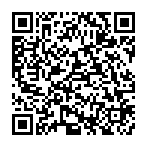 C&oacute;digo QR con el enlace al titular Estudiantes de Castilla y LeÃ³n inician una campaÃ±a por la subida de tasas