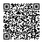 C&oacute;digo QR con el enlace al titular ProtecciÃ³n Civil alerta de fuertes rachas de viento en la provincia de LeÃ³n