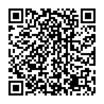 C&oacute;digo QR con el enlace al titular ContinÃºan las obras en el Centro de DÃ­a de Valencia de Don Juan