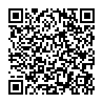 C&oacute;digo QR con el enlace al titular Juventudes Leonesistas denuncia el 