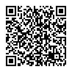 C&oacute;digo QR con el enlace al titular Ponferrada 'activa' una campaÃ±a para multar a quien aparque sobre la acera