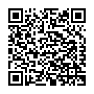 C&oacute;digo QR con el enlace al titular Las Cortes, un 'bien' en transparencia