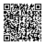 C&oacute;digo QR con el enlace al titular Los hosteleros creen que la Semana Santa aliviarÃ¡ un 'invierno catastrÃ³fico'