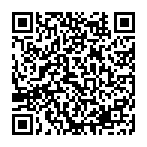 C&oacute;digo QR con el enlace al titular La economÃ­a de Castilla y LeÃ³n baja un 2,1% en elÂ 2013, la mayor del paÃ­s