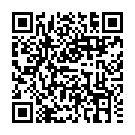 C&oacute;digo QR con el enlace al titular A casa desde AfganistÃ¡n