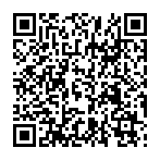 C&oacute;digo QR con el enlace al titular Los mÃ©dicos sugieren que pague quien utilice mal las urgencias