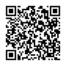 C&oacute;digo QR con el enlace al titular La 'Gloria' de Vivaldi