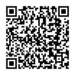 C&oacute;digo QR con el enlace al titular La permanencia pasa por el partido ante el NojaÂ 