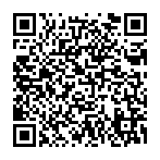 C&oacute;digo QR con el enlace al titular Ponferrada implanta la zona naranja para aparcar que fracasÃ³ en LeÃ³n