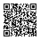 C&oacute;digo QR con el enlace al titular Siete meses de baja para ValdÃ©s