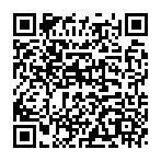 C&oacute;digo QR con el enlace al titular Nadal: 