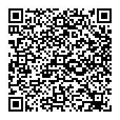 C&oacute;digo QR con el enlace al titular La Junta promoverÃ¡ la actividad econÃ³mica del mundo rural a travÃ©s de un servicio de crÃ©ditos a ...