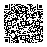 C&oacute;digo QR con el enlace al titular La DiputaciÃ³n de LeÃ³n pone en marcha el II Plan de Emprendedores con una dotaciÃ³n de 350.000 euros