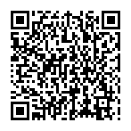 C&oacute;digo QR con el enlace al titular Las empresas mineras podrÃ­an haber defraudado hasta 600 millones de euros