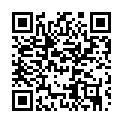 C&oacute;digo QR con el enlace al titular D. VALENTIN   DIEZ ALVAREZ