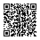 C&oacute;digo QR con el enlace al titular Dos positivos por alcoholemia durante el fin de semana en Ponferrada