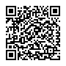 C&oacute;digo QR con el enlace al titular Finaliza el plazo para presentar ofertas por Coto Minero CantÃ¡brico