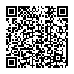 C&oacute;digo QR con el enlace al titular Bembibre saca a licitaciÃ³n el mantenimiento de zonas ajardinadas en instalaciones deportivas