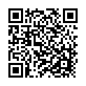C&oacute;digo QR con el enlace al titular Norte Brick 2014. ExposiciÃ³n de aficionados a Lego
