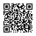 C&oacute;digo QR con el enlace al titular IV Jornadas de Manganime Ciudad de LeÃ³n