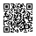 C&oacute;digo QR con el enlace al titular Bases reguladoras y convocatoria de subvenciones a entidades para la intervenciÃ³n con personas y sectores en riesgo de exclusiÃ³n social 2014