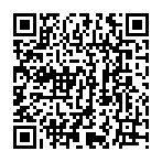 C&oacute;digo QR con el enlace al titular AdjudicaciÃ³n plaza de P. Ayudante Doctor. Convocatoria de  7 de febrero de 2014.