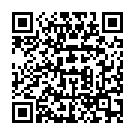 C&oacute;digo QR con el enlace al titular Vamos a acabar todos adictos a las chapas jiji