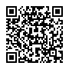 C&oacute;digo QR con el enlace al titular Â¡Programa de actividades de la Freakzone!